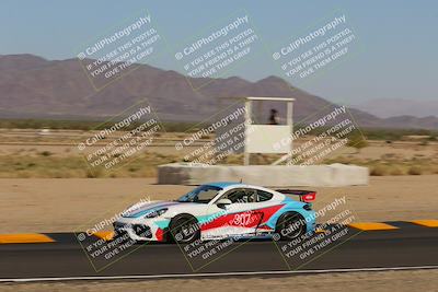 media/Oct-23-2022-PCA San Diego (Sun) [[18b8f92a8c]]/Red Group/Session 3 (Turn 11 Side)/